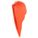 NYX Professional Makeup Butter Gloss, Cherry Cheesecake, 0.27 Fluid Ounce NYX PROFESSIONAL MAKEUP