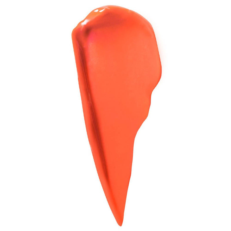 NYX Professional Makeup Butter Gloss, Cherry Cheesecake, 0.27 Fluid Ounce NYX PROFESSIONAL MAKEUP