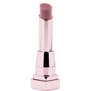 Maybelline New York Color Sensational Shine Compulsion Lipstick Makeup, Taupe Seduction, 0.1 Ounce Maybelline New York