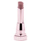 Maybelline New York Color Sensational Shine Compulsion Lipstick Makeup, Taupe Seduction, 0.1 Ounce Maybelline New York