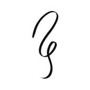 Kat Von D Ultra Ink Liner in Trooper Black - NEW - Flexible Tip Liquid Eyeliner Full Size 1.6ml Kat Von D