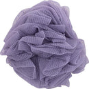 Earth Therapeutics Hydro Body Sponge, Lavender Earth Therapeutics