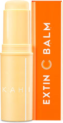 KAHI Wrinkle Bounce Multi Balm Stick | PDRN Collagen Wrinkle Stick | Korean Skin Care |All-in-One Hydrating Lip Balm Eye Cream Neck Cream Make Up Base & Face Mist Moisture Balm Infinity Warehouse