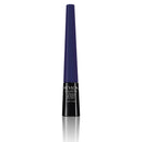 REVLON ColorStay Skinny Liquid Eyeliner, Navy Shock, 1 Count REVLON