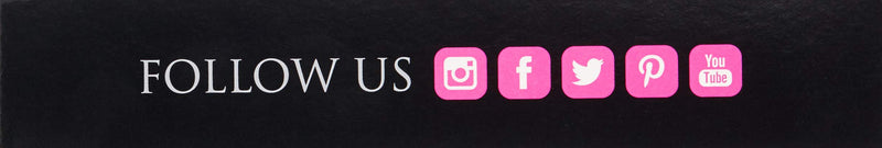 AmazingCosmetics Corrector, Light/Medium, 0.22 Fl Oz… AmazingCosmetics