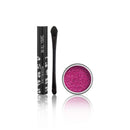 BeautyBlvd Glitter Lips | Glitter Lip Kit | Waterproof & Smudge Proof | Long Lasting | Cruelty Free (Sparkling Rose) BEAUTYBLVD