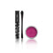 BeautyBlvd Glitter Lips | Glitter Lip Kit | Waterproof & Smudge Proof | Long Lasting | Cruelty Free (Sparkling Rose) BEAUTYBLVD