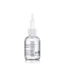 Vichy LiftActiv Supreme 1.5% Hyaluronic Acid Face Serum & Wrinkle Corrector, Anti Aging Serum For Face To Reduce Wrinkles, Plump, & Smooth, Suitable For Sensitive Skin Vichy