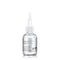 Vichy LiftActiv Supreme 1.5% Hyaluronic Acid Face Serum & Wrinkle Corrector, Anti Aging Serum For Face To Reduce Wrinkles, Plump, & Smooth, Suitable For Sensitive Skin Vichy