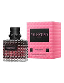 Valentino Donna Born In Roma Intense Eau de Parfum Spray for Women, 3.4 Ounce Infinity Warehouse