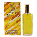 Primo By Parfums De Coeur For Women. Cologne Spray 1.8-Ounce Bottle Parfums De Coeur