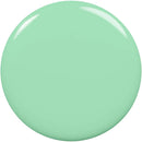 essie expressie Quick-Dry Nail Polish, Mint Green 310 Express To Impress, 0.33 Ounces essie Store