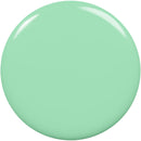 essie expressie Quick-Dry Vegan Nail Polish, Express To Impress, Mint Green, 0.33 Ounce essie