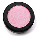 NEW Pink Glow Satin Light Baby Pink Opal Sunkissed Shimmering Shimmer Pressed Powder Eye Shadow Eyeshadow Talc & Paraben Free Vegan No Animal Testing & Cruelty Free Pure Ziva