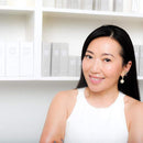 U Beauty 50 ml DUO Resurfacing Compound & SUPER Smart Serum with Vitamin C & E | Natural Facial Serum Best for Anti-Aging, Acne, Dry Skin, Wrinkles - (Set of 2) 50 ml / 1.7 fl.oz U Beauty Store