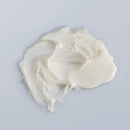 The Art of Shaving Overnight Face Moisturizer for Men - Moisturizing Overnight Balm, Includes 20% Shea Butter, Nourish & Hydrate Skin, Lavender & Roman Chamomile, 1.5 Ounce The Art of Shaving