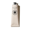 L'OCCITANE Nourishing & Intensive Hand Balm with 25% Organic Shea Butter and Allantoin Infinity Warehouse
