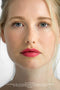 Ere Perez - Natural Almond Oil Mascara | Vegan, Cruelty-Free, Clean Beauty (Black) Ere Perez