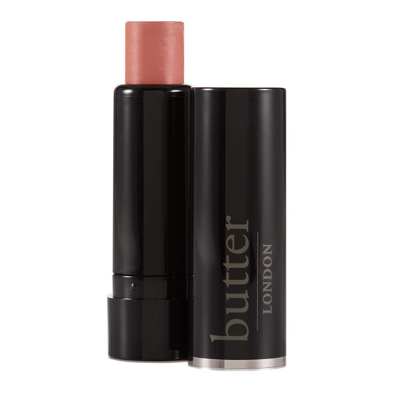 butter LONDON Plush Rush Blush & Lip, Obsessed butter LONDON