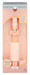 Physicians Formula Nude Wear Touch Of Glow - Nude Glow - 0.14 oz Physicians Formula