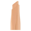 Maybelline Brow Precise Perfecting Eyebrow Highlighter, Dark, 0.04 oz. Maybelline New York