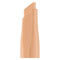 Maybelline Brow Precise Perfecting Eyebrow Highlighter, Dark, 0.04 oz. Maybelline New York