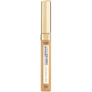 L'Oreal Paris Age Perfect Radiant Concealer with Hydrating Serum and Glycerin, Sand L'Oreal Paris