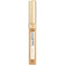 L'Oreal Paris Age Perfect Radiant Concealer with Hydrating Serum and Glycerin, Sand L'Oreal Paris
