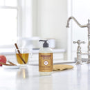 Mrs. Meyer's Limited Edition Scent Apple Cider Hand Soap 12.5 oz (Pack of 2) MRS. MEYER'S CLEAN DAY