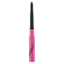 Maybelline Master Precise Skinny Gel Eyeliner Pencil, Defining Black, 0.0035 Ounce Maybelline New York