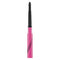 Maybelline Master Precise Skinny Gel Eyeliner Pencil, Defining Black, 0.0035 Ounce Maybelline New York