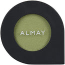 Almay Shadow Softies, Honeydew Almay