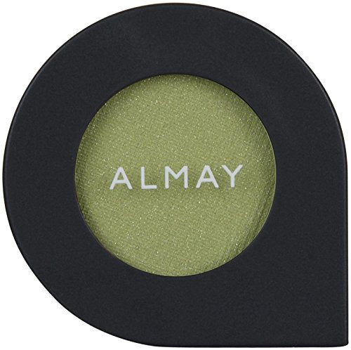 Almay Shadow Softies, Honeydew Almay