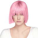 Celeb Luxury Viral Color Depositing Colorwash Shampoo or Colorditioner Conditioner + BondFix Bond Rebuilder, Clean Beauty Hair Color, Plant-Based, Vegan, Semi-Permanent Pastel Colors Celeb Luxury