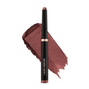 Laura Mercier Caviar Stick Cream Eyeshadow: Shimmer and Matte Finishes, 24HR Wear, Long Lasting, Rich Color, Easily Blendable and Buildable, Waterproof, Hyaluronic Acid Infused Infinity Warehouse