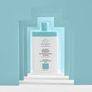 Drunk Elephant Cocomino Marula Cream Conditioner. Concentrated and Scalp-Friendly Nourishing Conditioner for Hair. (8 fluid ounces) Drunk Elephant