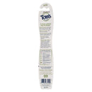 Toms Toothbrsh Adult Sft Size 1ct Toms Toothbrush Adult Soft Single Tom's of Maine