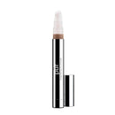 PÜR Disappearing Ink 4-in-1 Concealer Pen, Dark PÜR MINERALS