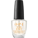 OPI Nail Envy, Sensitive & Peeling Nail Strengthener Treatment, 0.5 fl oz OPI