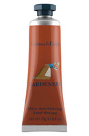 Crabtree & Evelyn Gardeners Hand Therapy (0.9oz) Crabtree & Evelyn