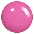 OPI Infinite Shine 2 Long-Wear Lacquer, Two-Timing the Zones, Pink Long-Lasting Nail Polish, Fiji Collection, 0.5 fl oz OPI