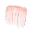 e.l.f., Lip Exfoliator, Smoothing, Conditioning, Easy To Apply, Removes Dry, Chapped Skin, Sweet Cherry, Infused with Vitamin E, Shea Butter, Avocado, Grape and Jojoba Oils, 0.32 Oz e.l.f.