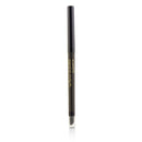 Estee Lauder Double Wear Infinite Waterproof Eyeliner - 03 Graphite.01oz/.35g Estee Lauder