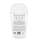 FR3 Natural Deodorant for Women and Men - Aluminum Free, Chemical Free, Cruelty Free, Paraben Free, and Vegan -24 hour Protection for All-Day Confidence - Made in the USA - CocoNuts (1 pack) FR3