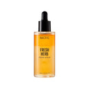 [NACIFIC] FRESH HERB ORIGIN SERUM NACIFIC