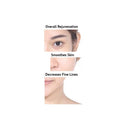 Glycolic Acid 10% Exfoliator, Enhance Chemical Peel Results or use daily as an exfoliator 1oz / 30ml Medpeel