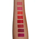 L'Oréal Paris Colour Riche Matte Lipcolour, Matte-Caron, 0.13 oz. L'Oreal Paris
