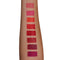 L'Oréal Paris Colour Riche Matte Lipcolour, Matte-Caron, 0.13 oz. L'Oreal Paris