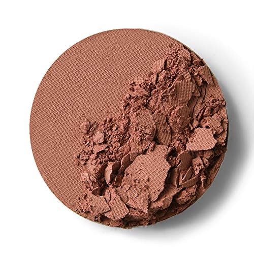 Ecco Bella FlowerColor Blush 12.oz (Burgundy Rose) Ecco Bella