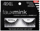 Ardell Lashes Faux Mink 811 Ardell